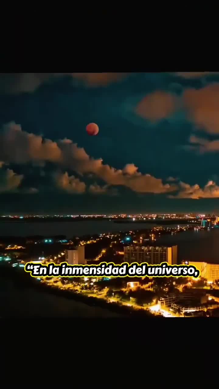 @el viejon40 🤠