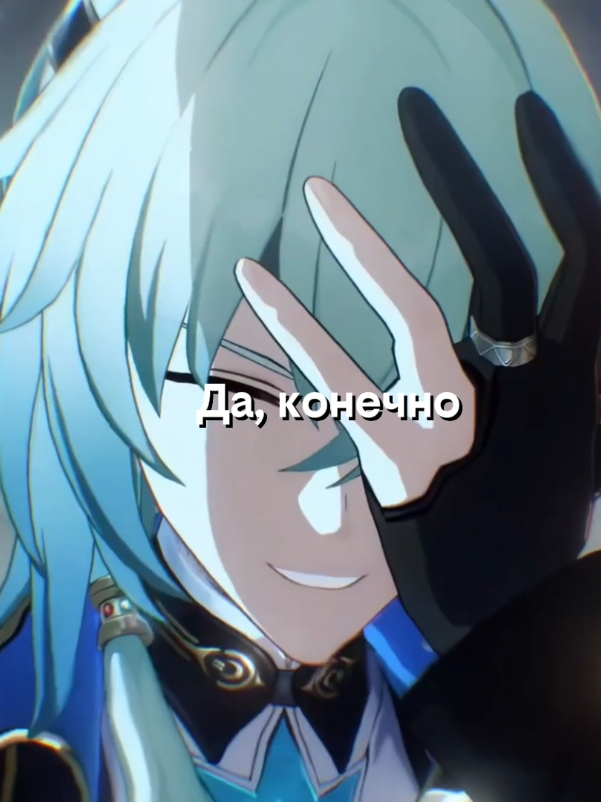 @T4rraSka