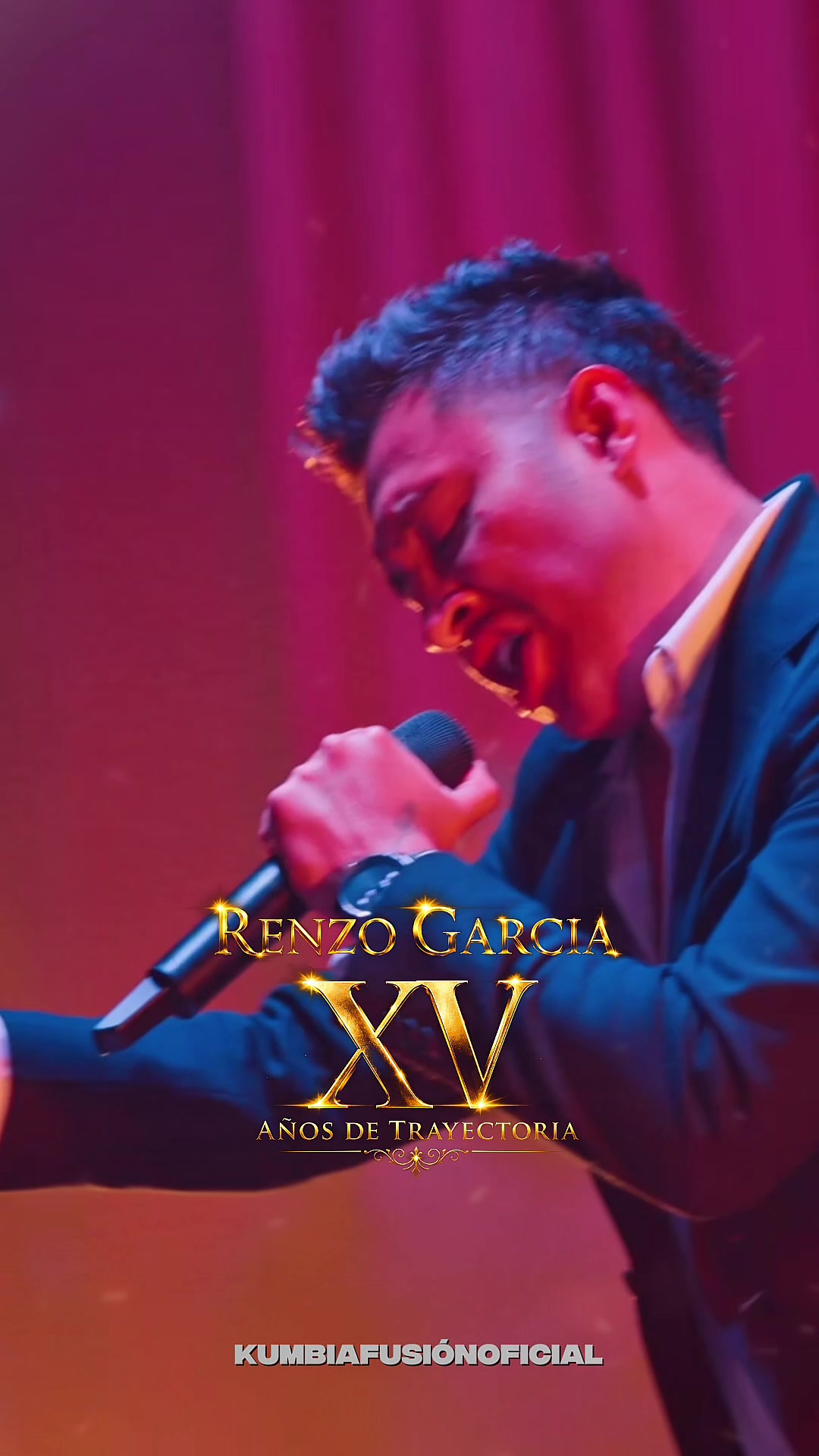 @KumbiaFusi&oacute;n_OFICIAL