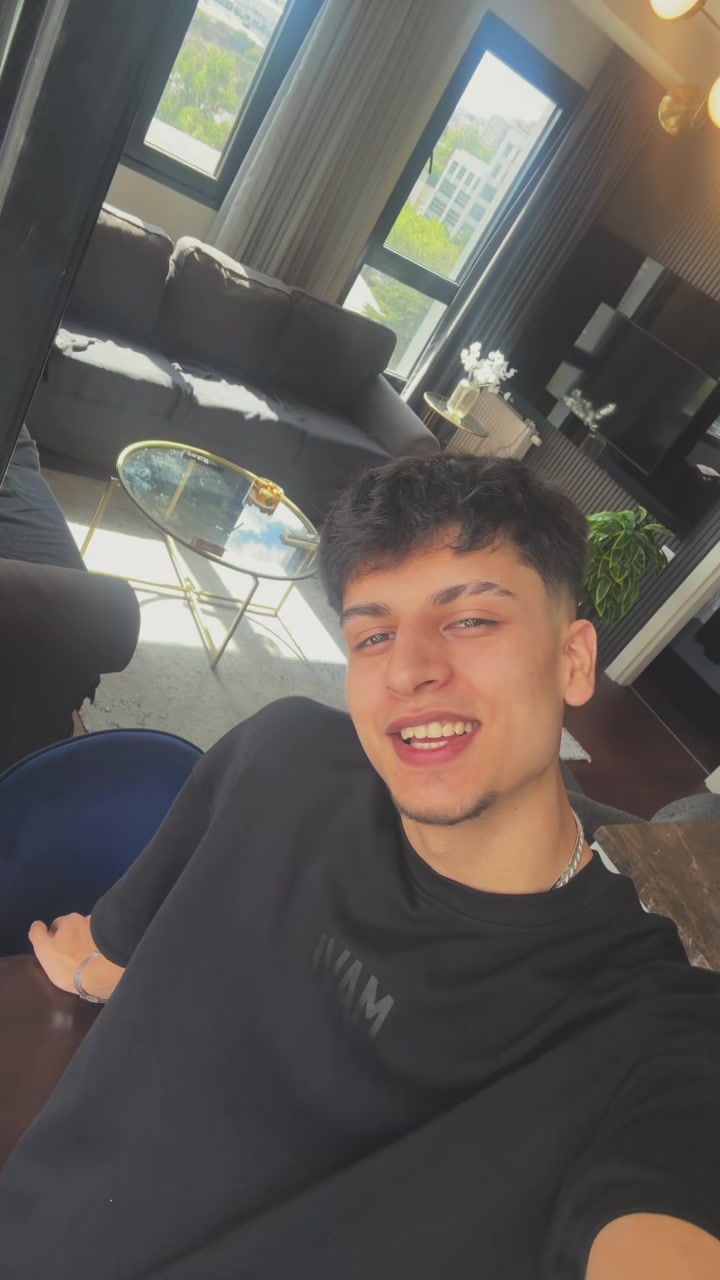 @Parolcan 1