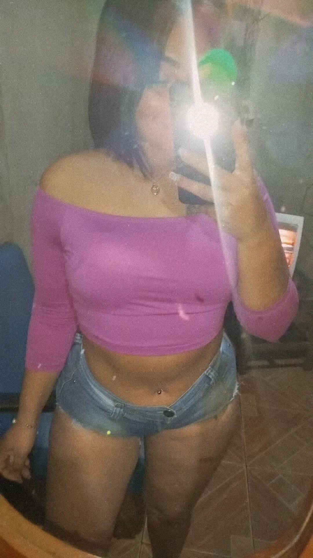 @YESSI HVN AUTOMOTORES ✅🙌