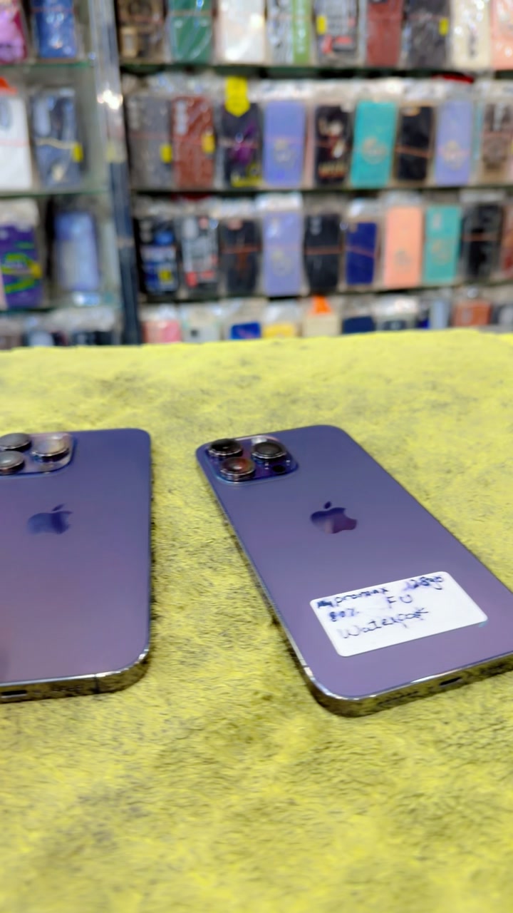 @iphone_hub