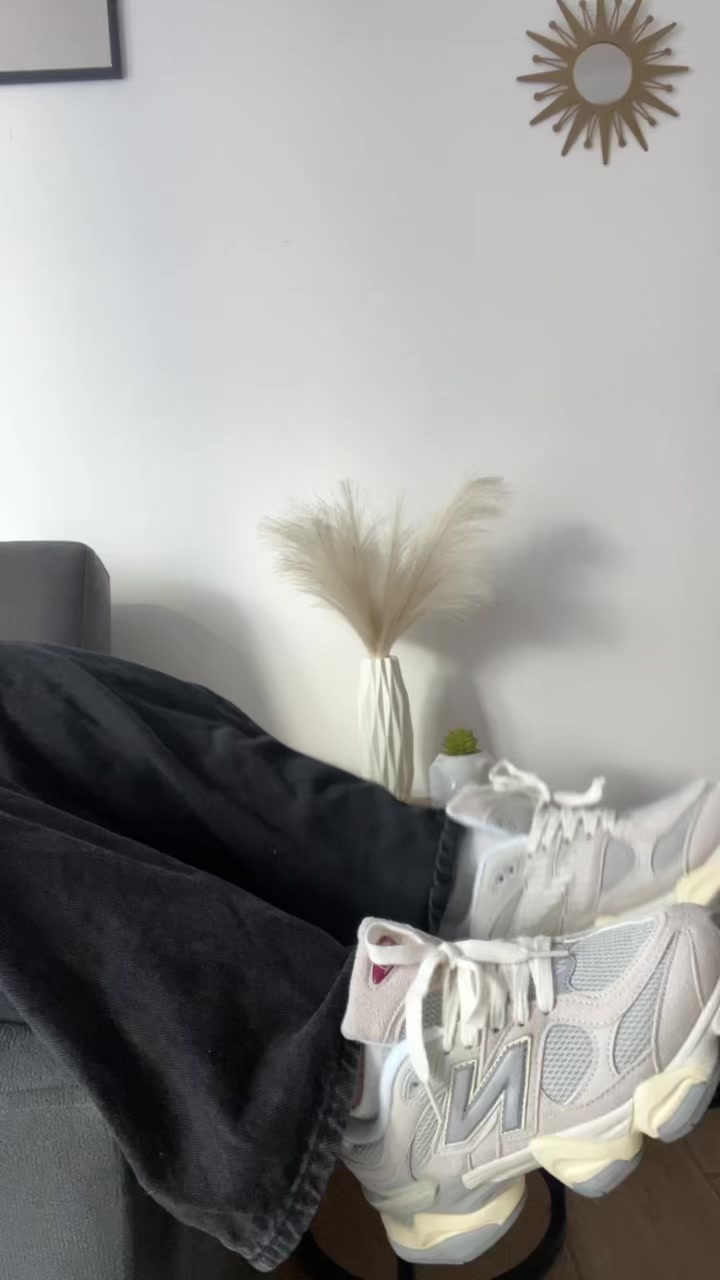 @prime.sneakers.co