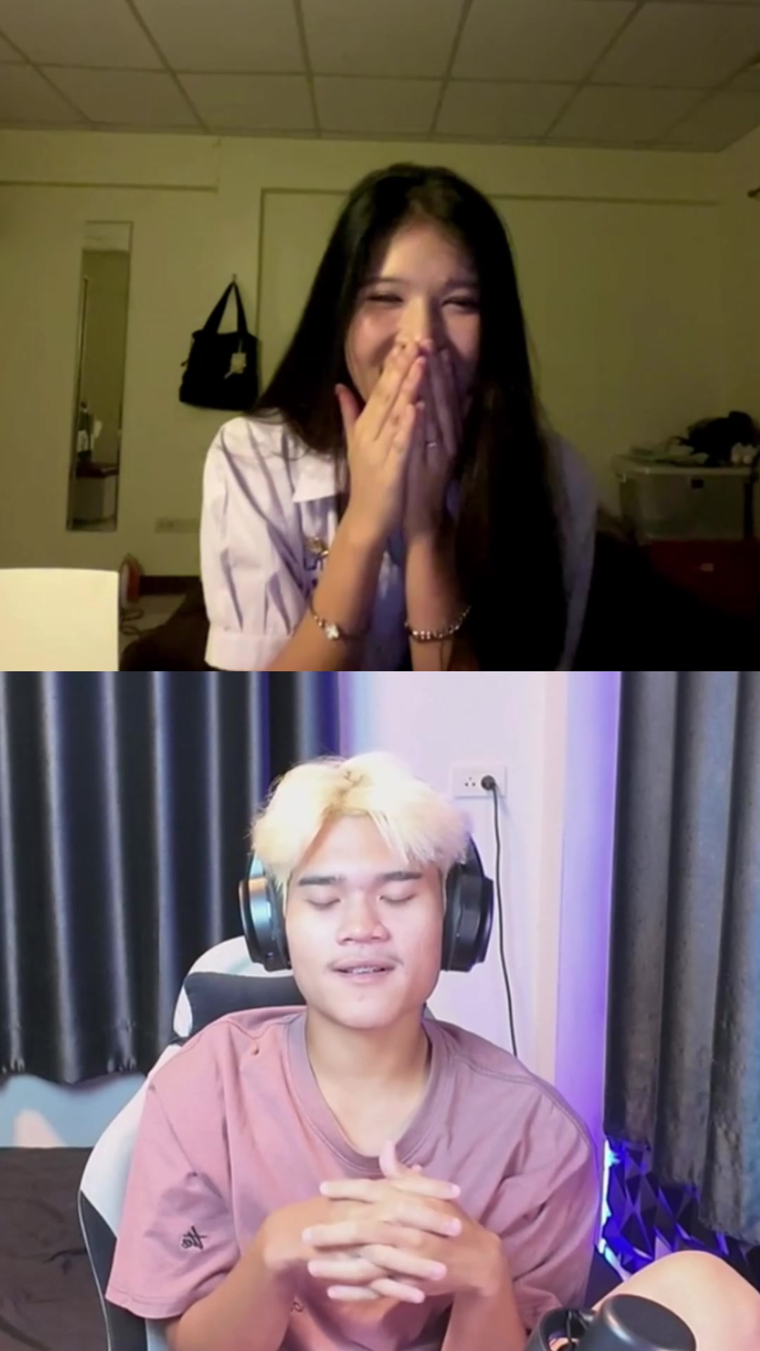 @ฟู่ที่ไม่มีIc V.2