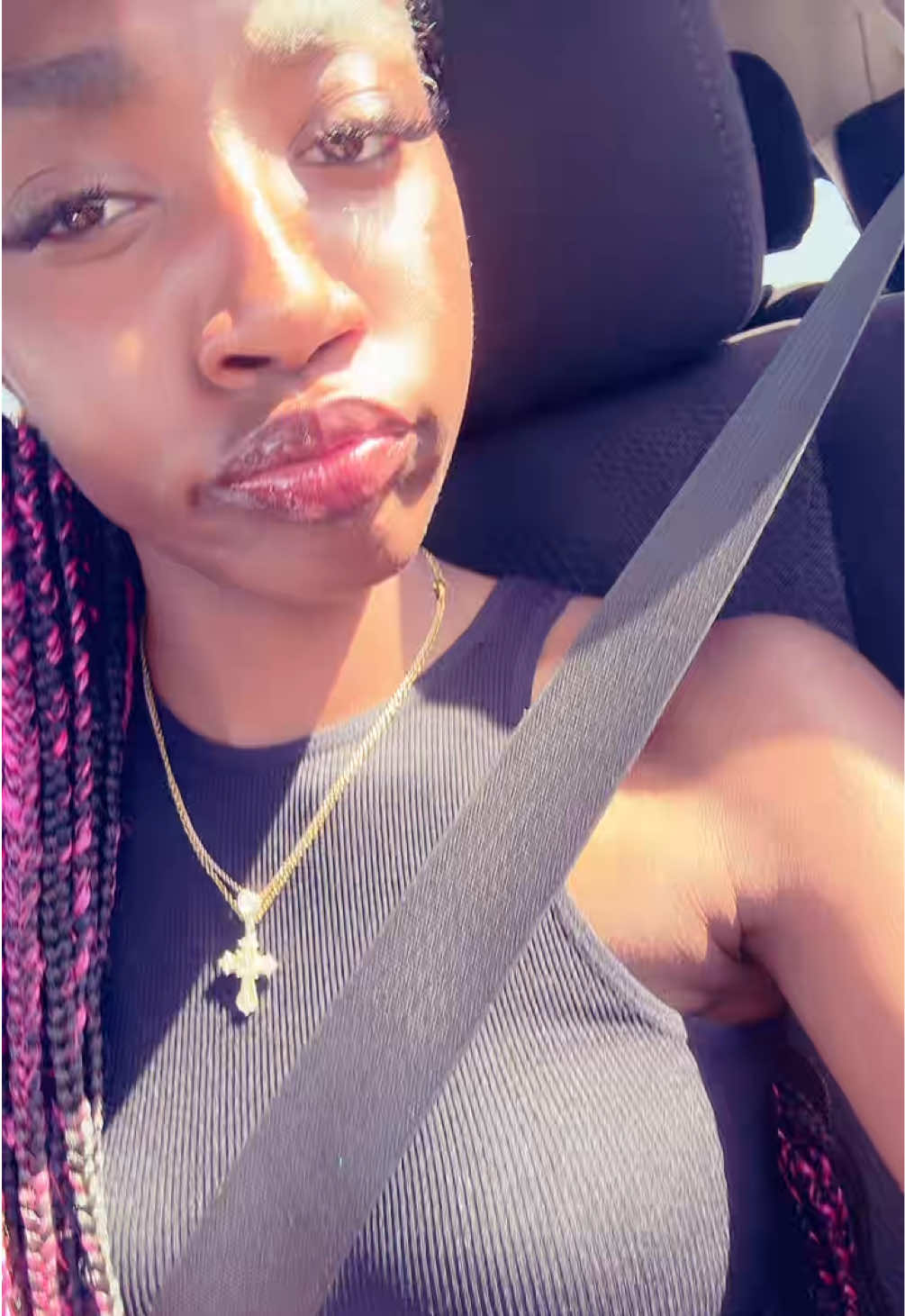 @lil_yani_17