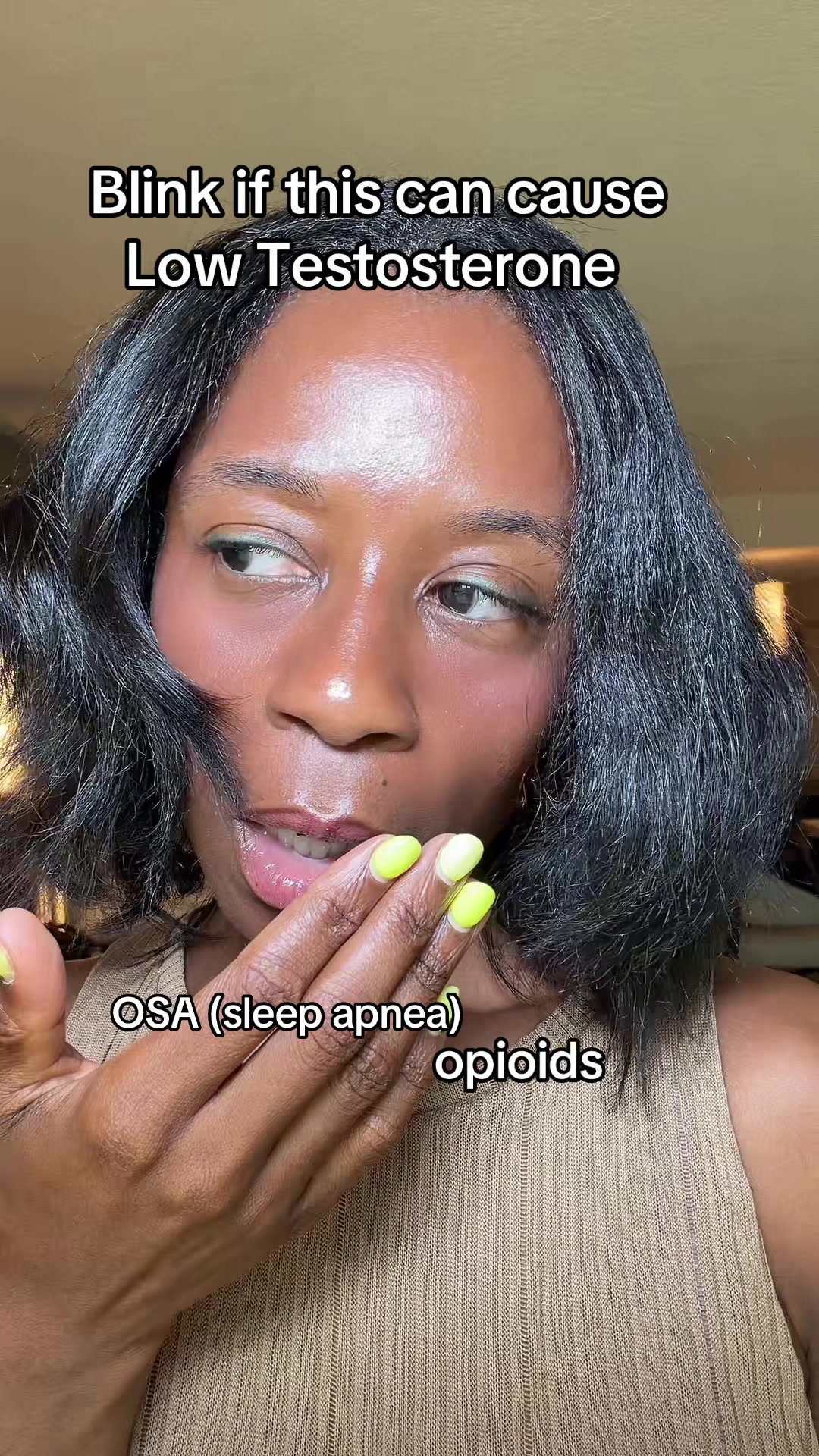 @dr.q | the social M.D.