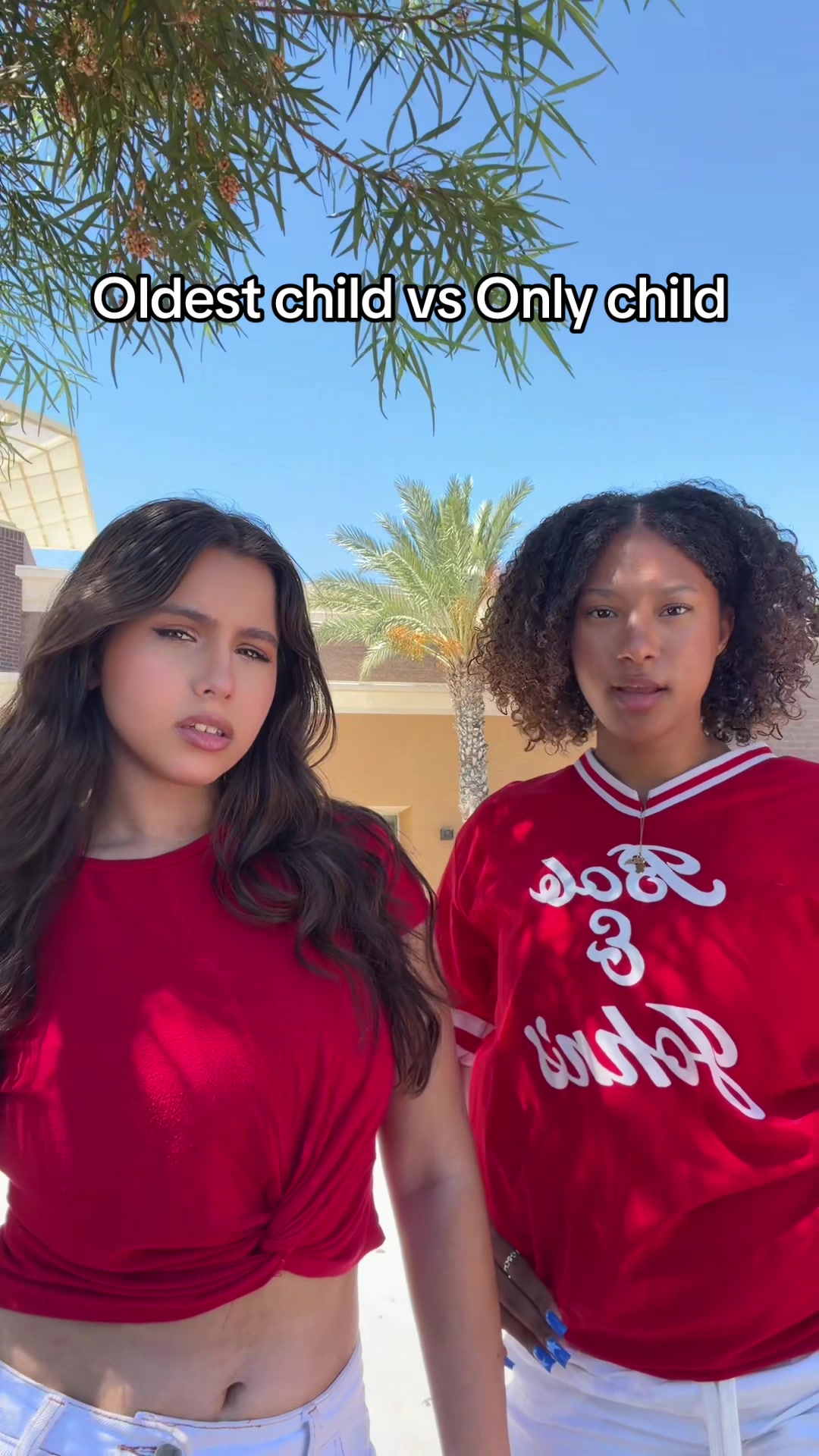 @Cayla Rose 🥀