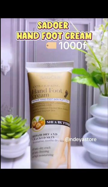 @ndeyastore39