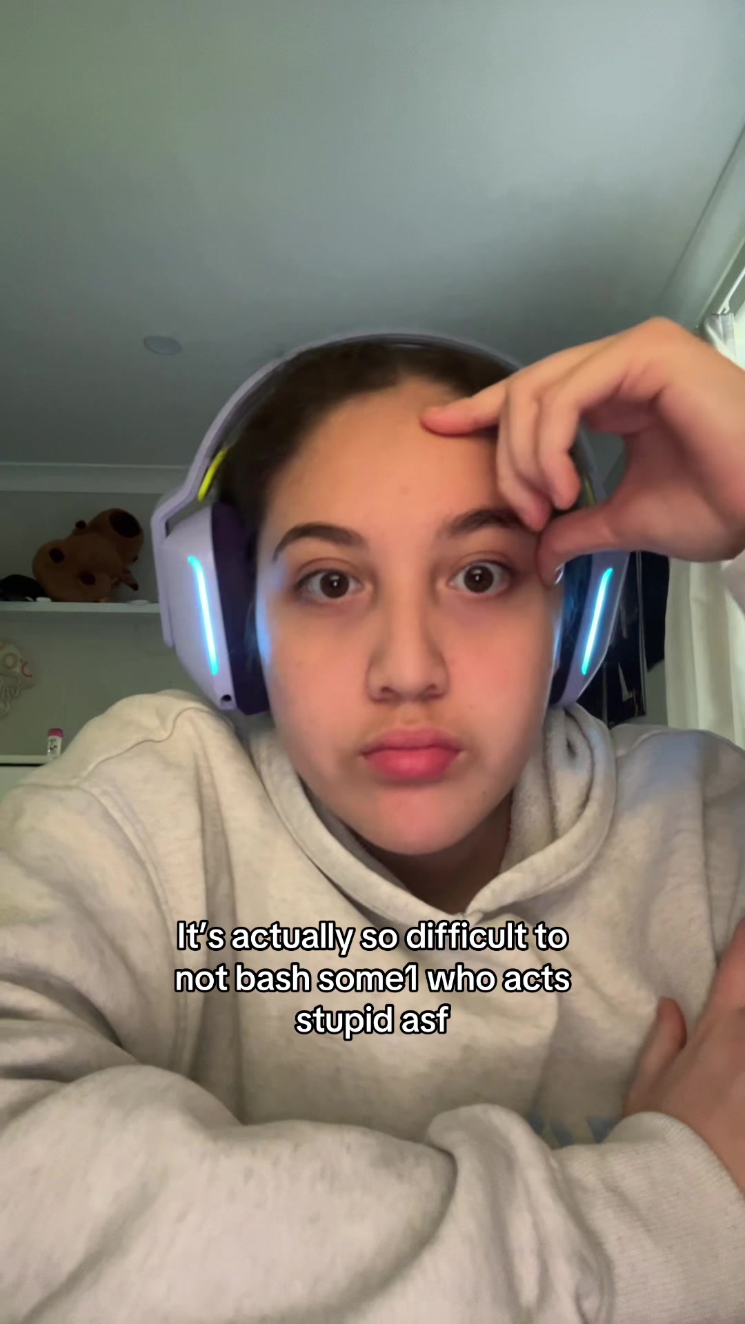 @🪷