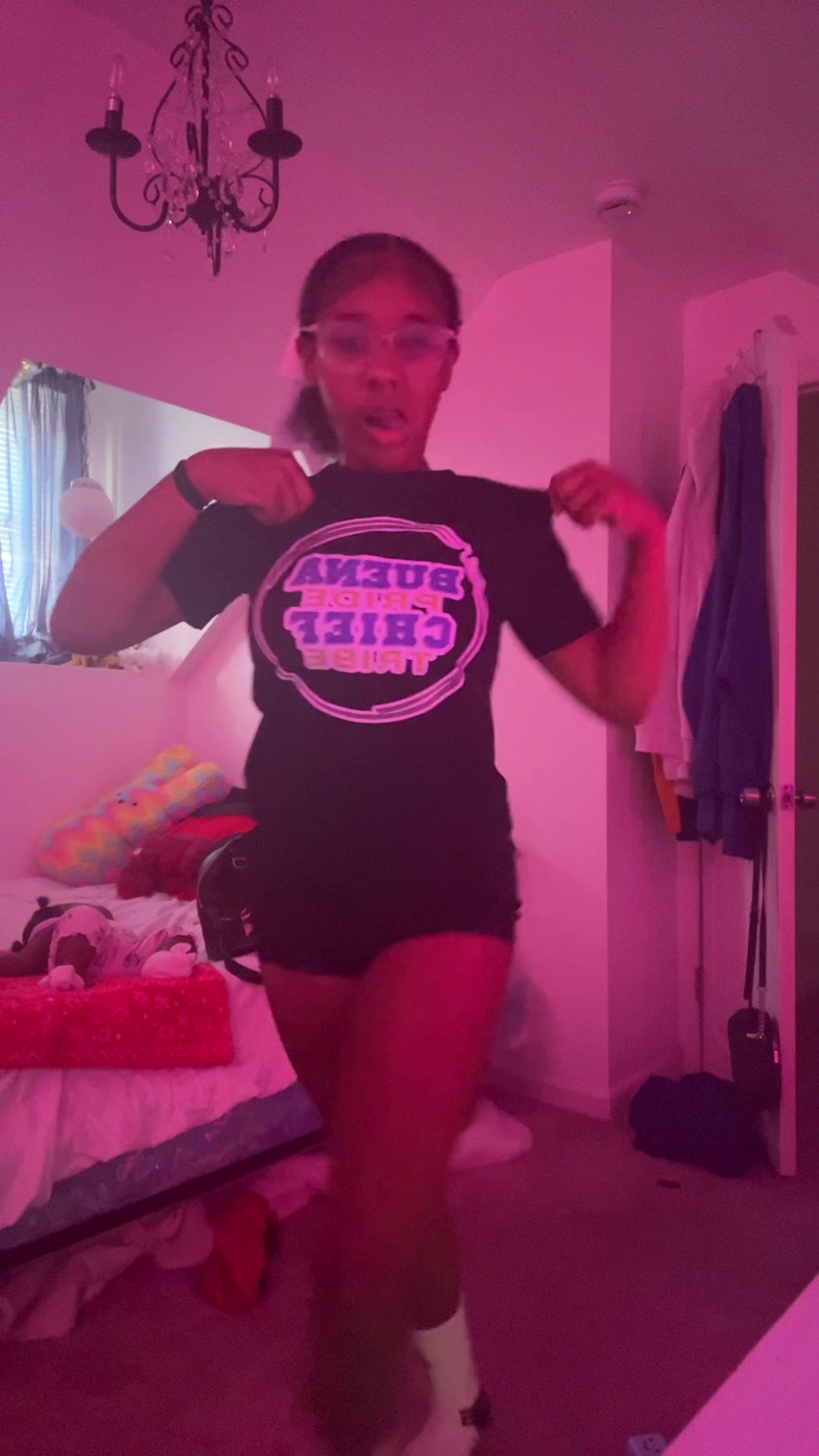 @idk_.anybodyy