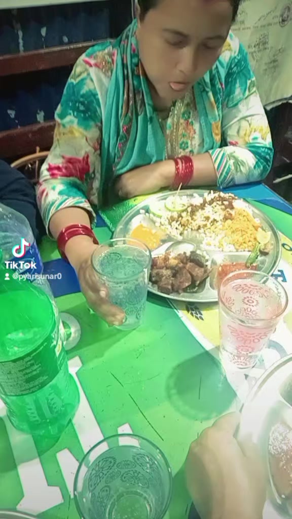 @pyari sunar