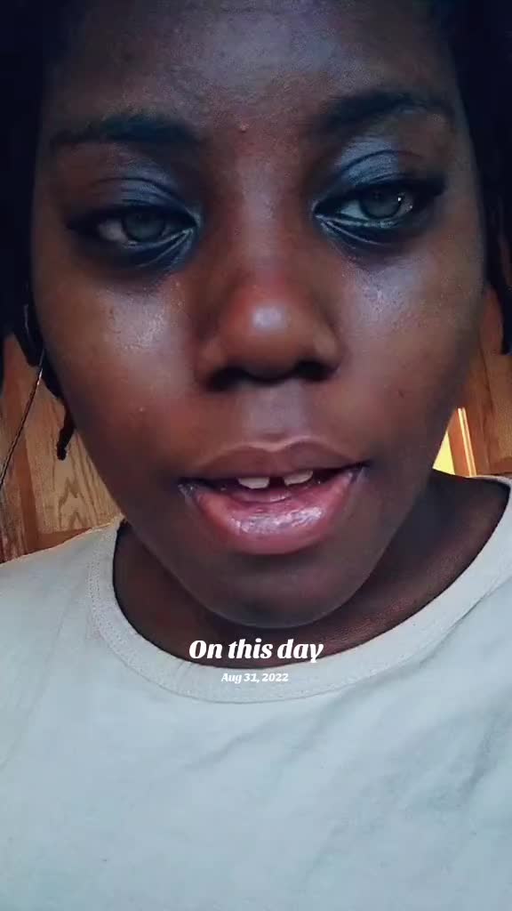 @Laquita