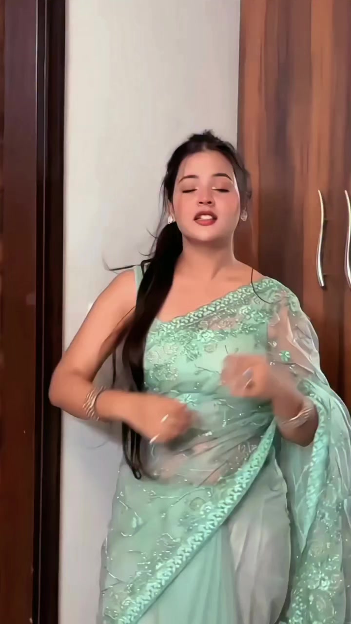 @Gungun Gupta Official