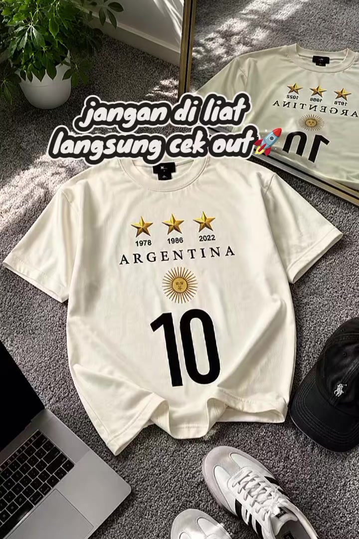 @Ronziyo⚡⚡