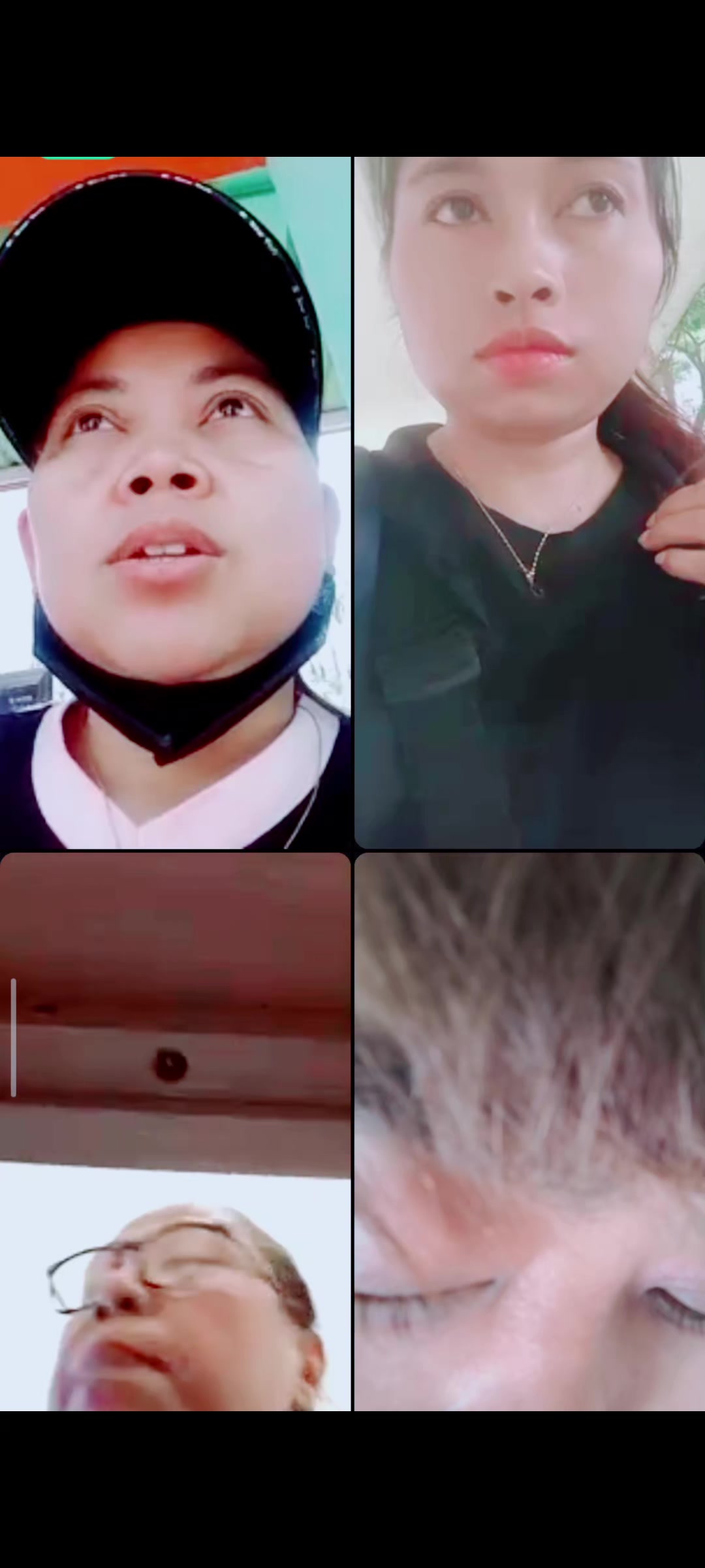 @Tiktokker🇭🇰