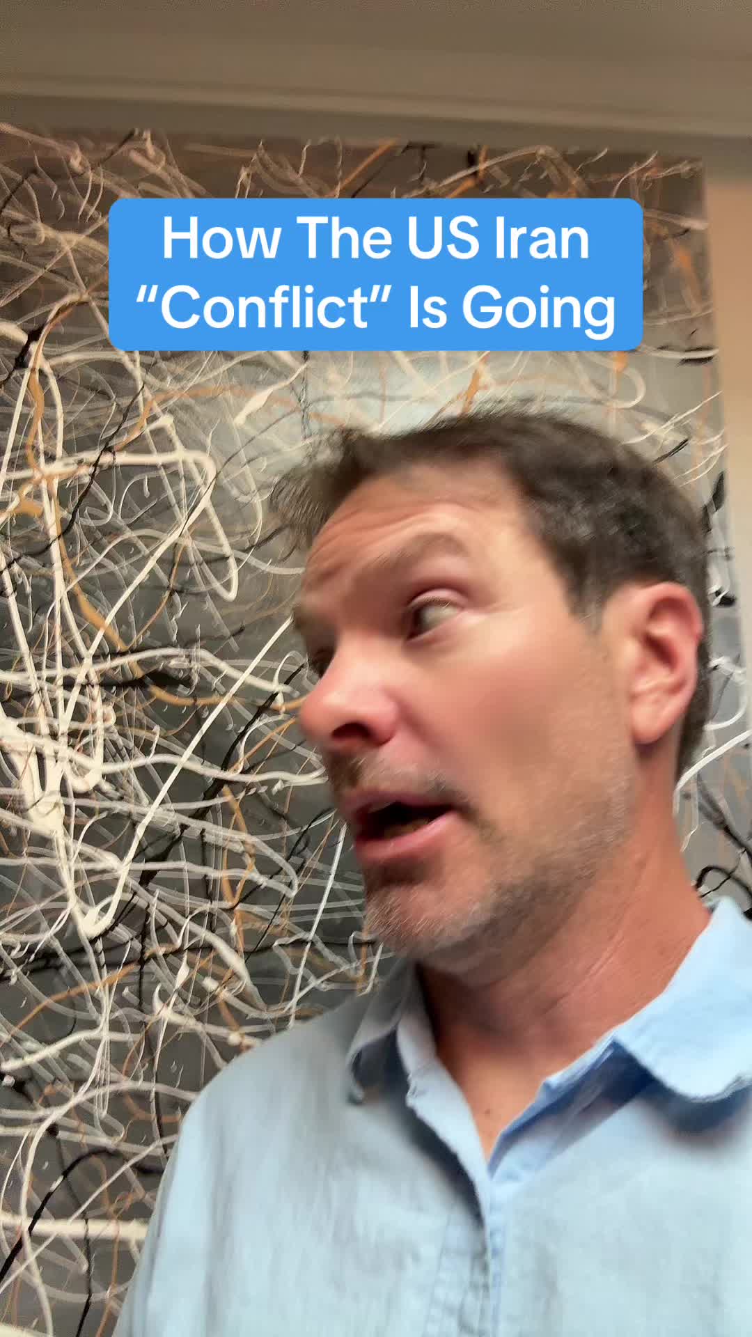 @FriendFromWork