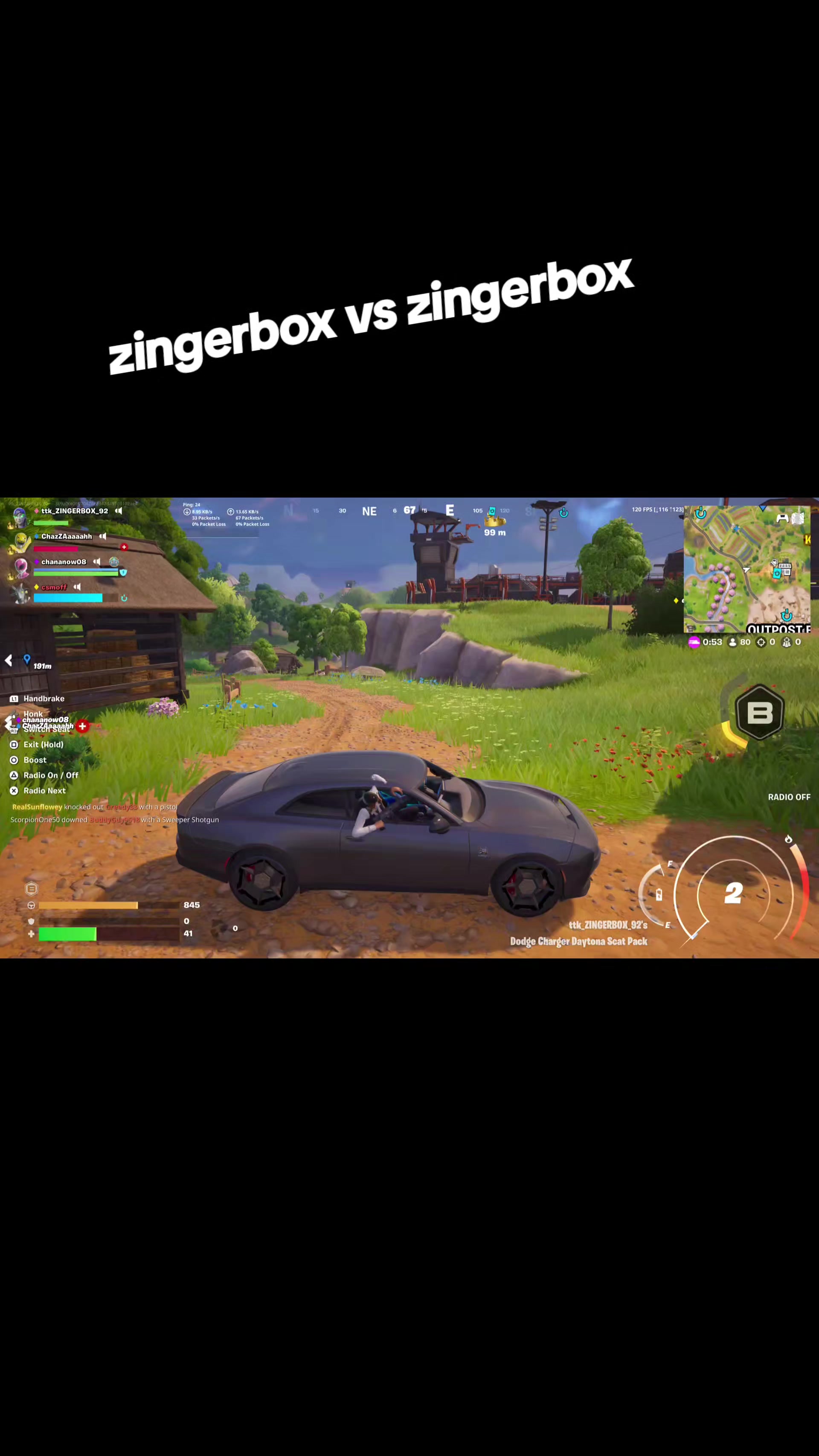 @FFB_-ZIПGΛBӨXᵗᵗᵏ✅