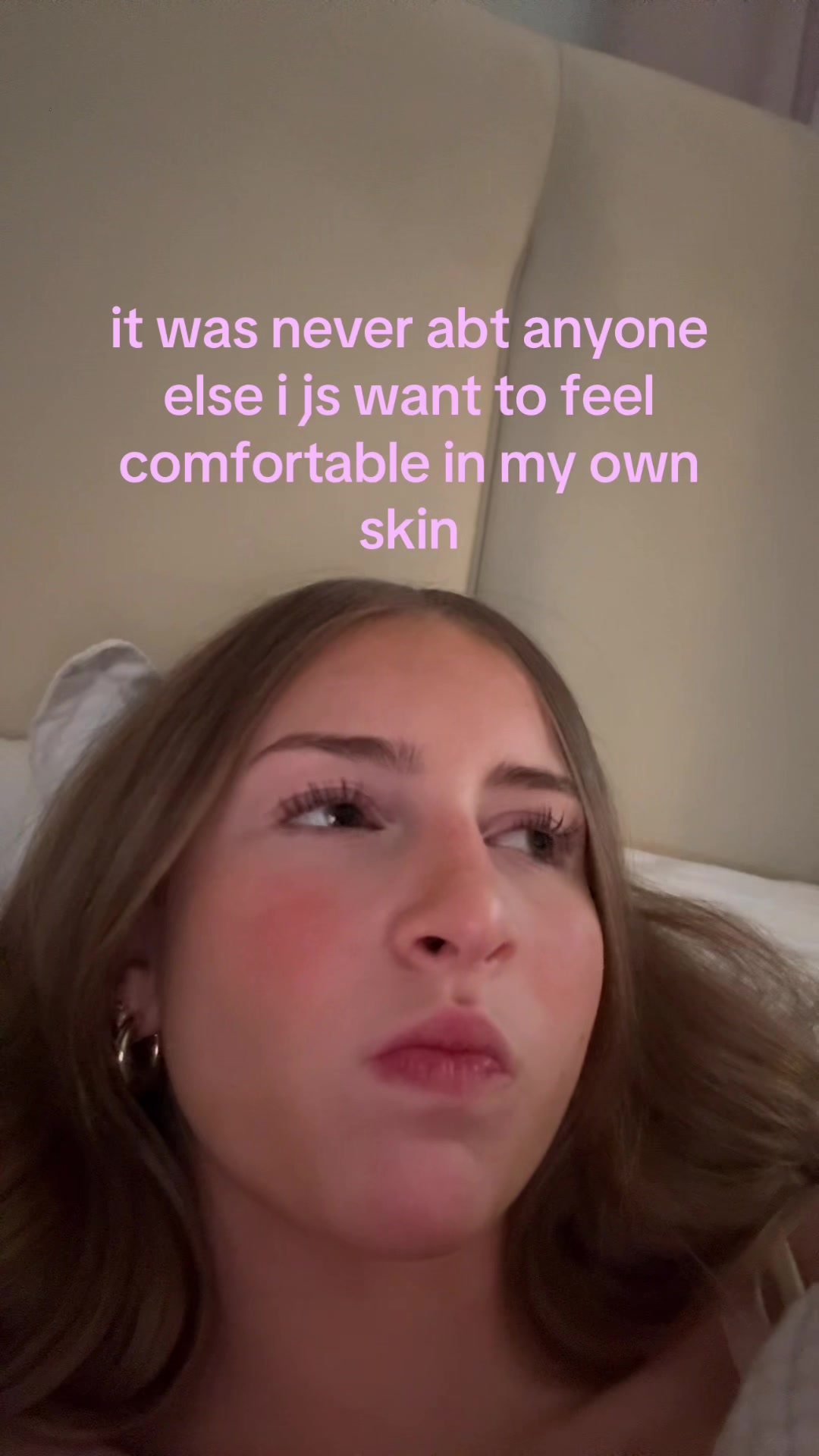 @user15273481