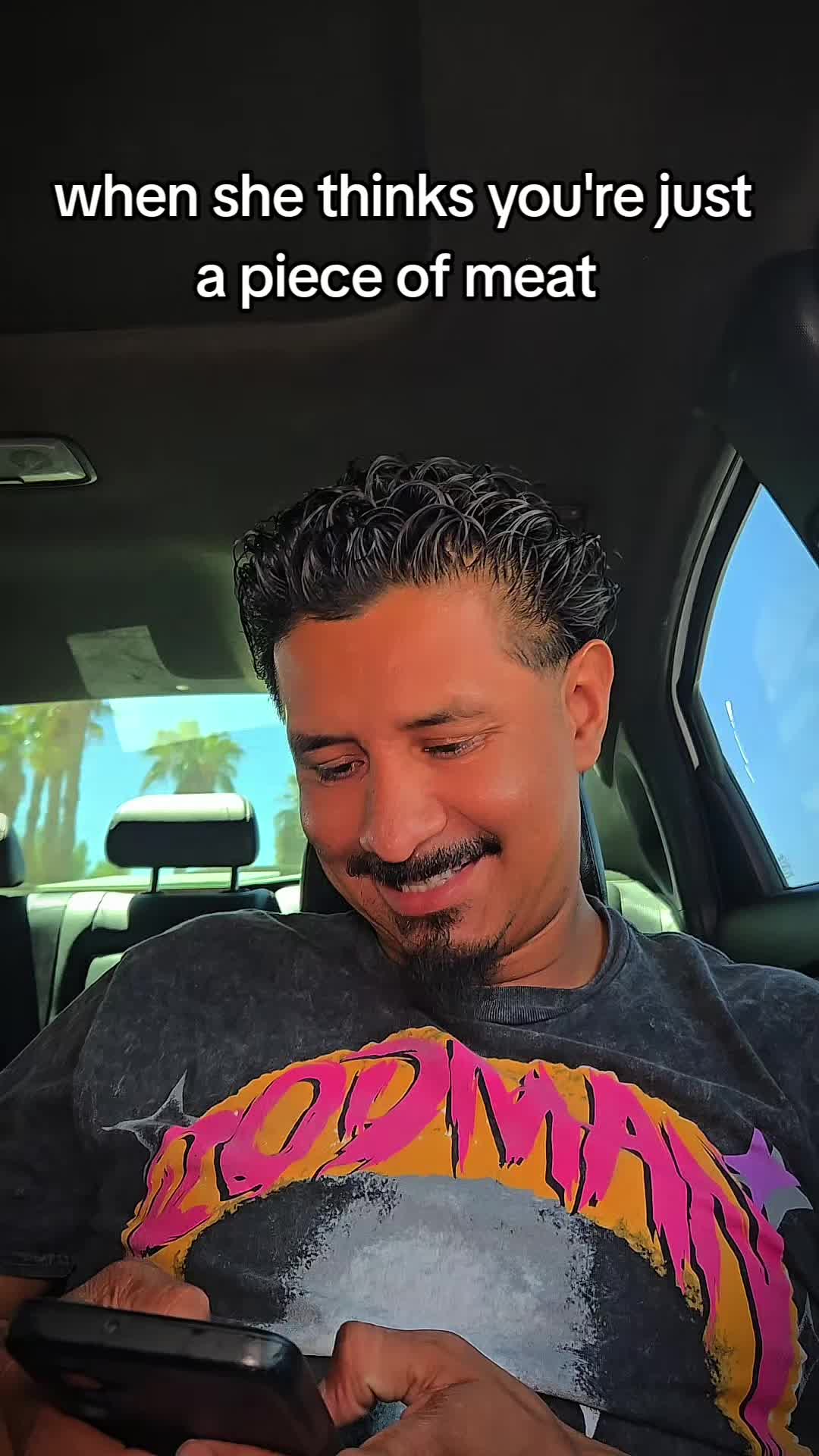 @Silly_Unc