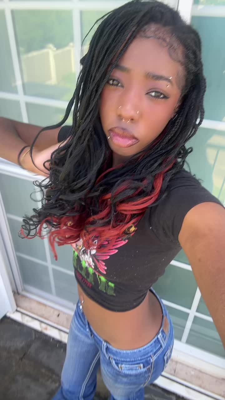@UknowUGO