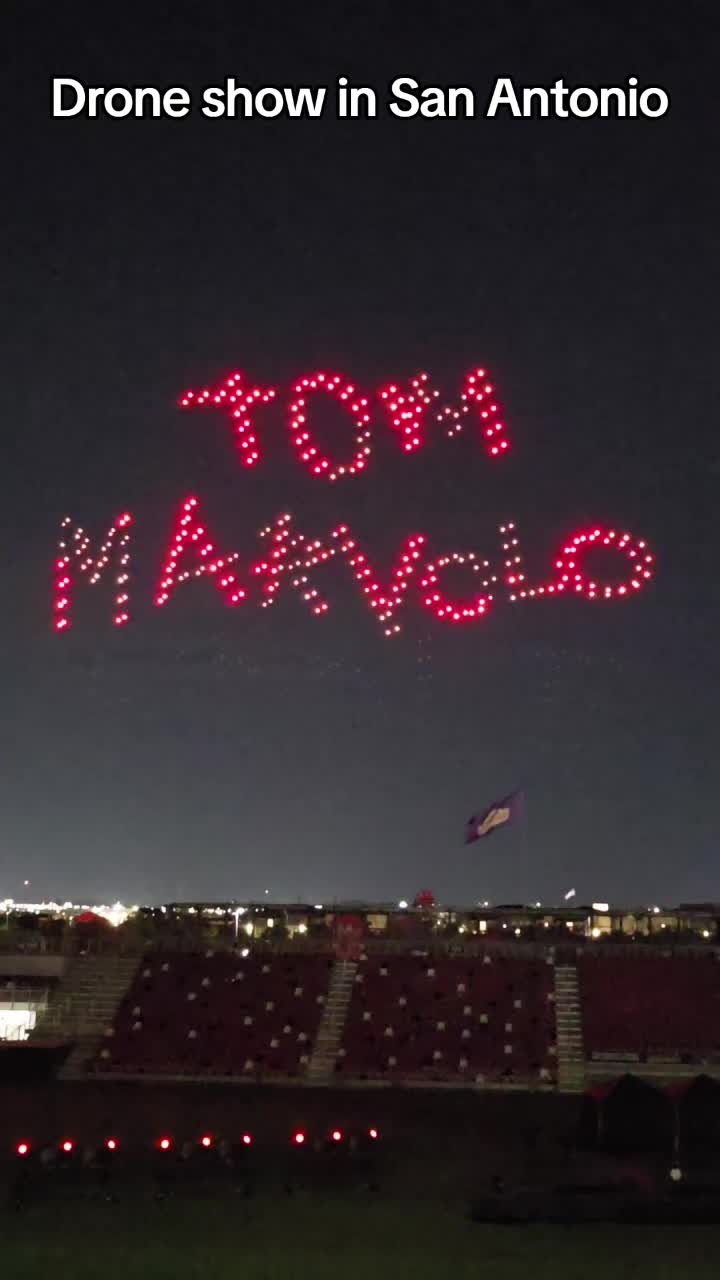 @TX..Mex..Girl
