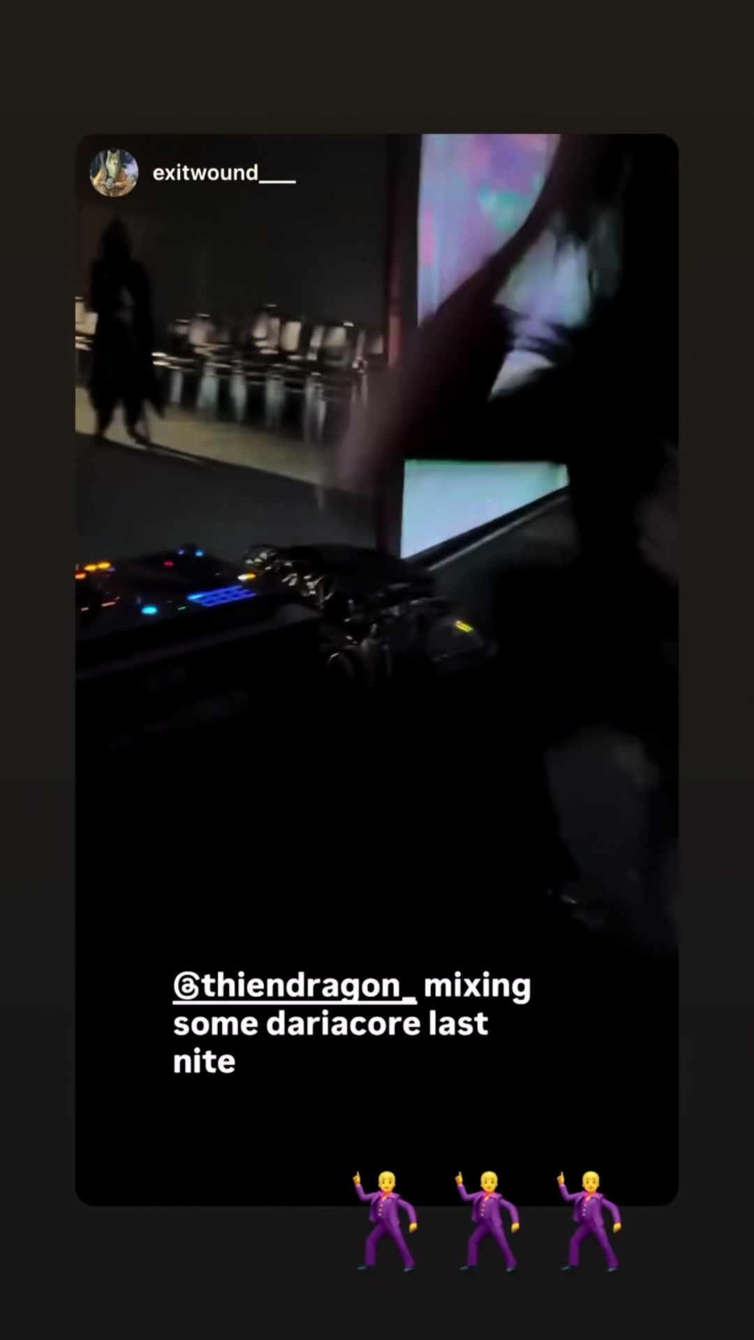 @TDragon