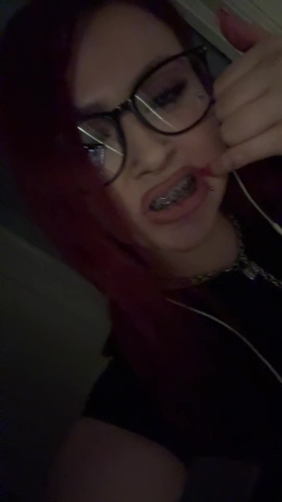 @earth2babii