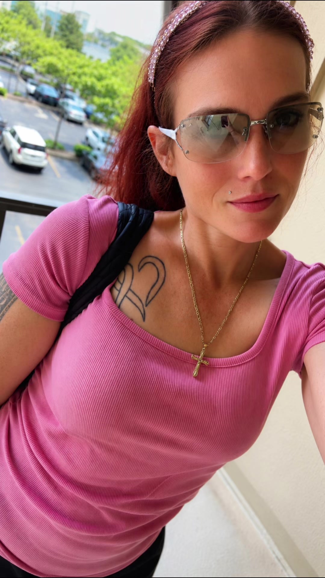 @🫧🦋💘LiɳdƶB💘🦋🫧