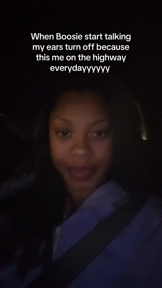 @Slim