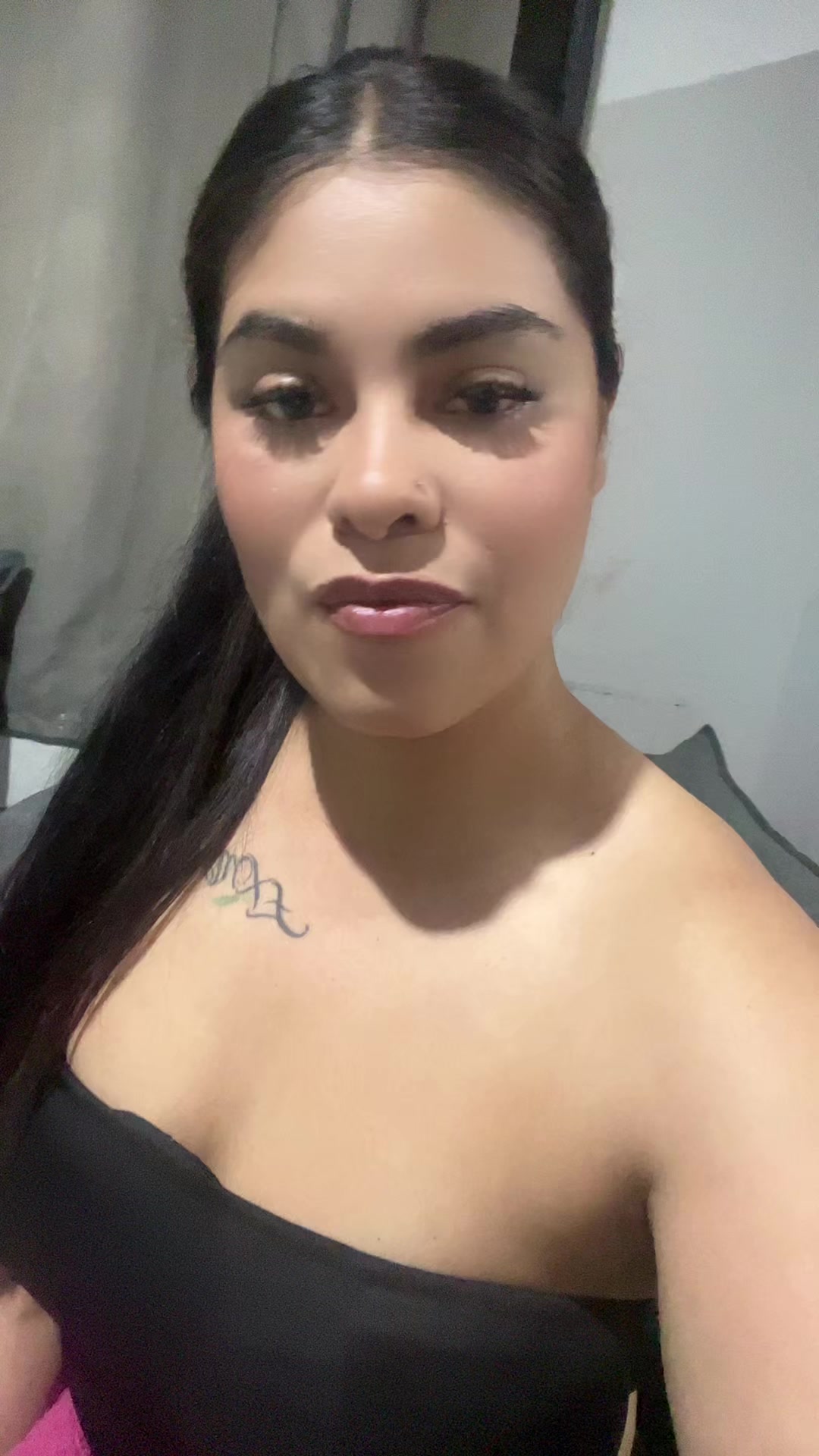 @Mily✨