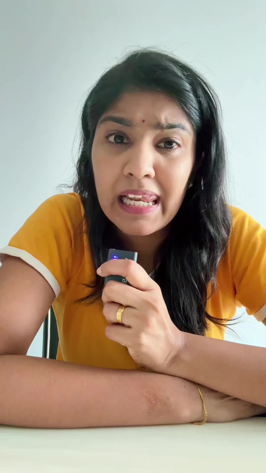 @nanaspanipurihq