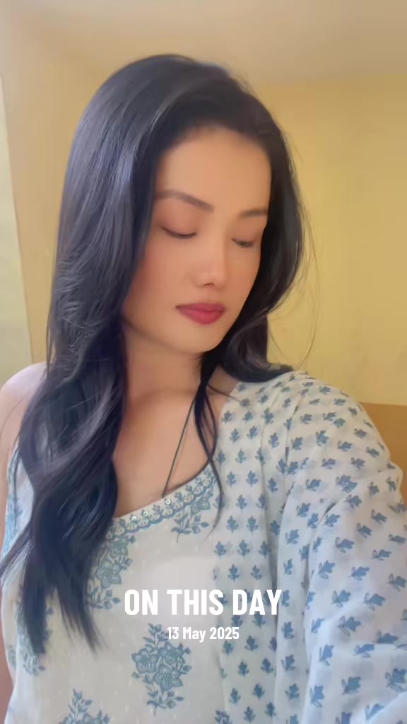 @Sanju Lama