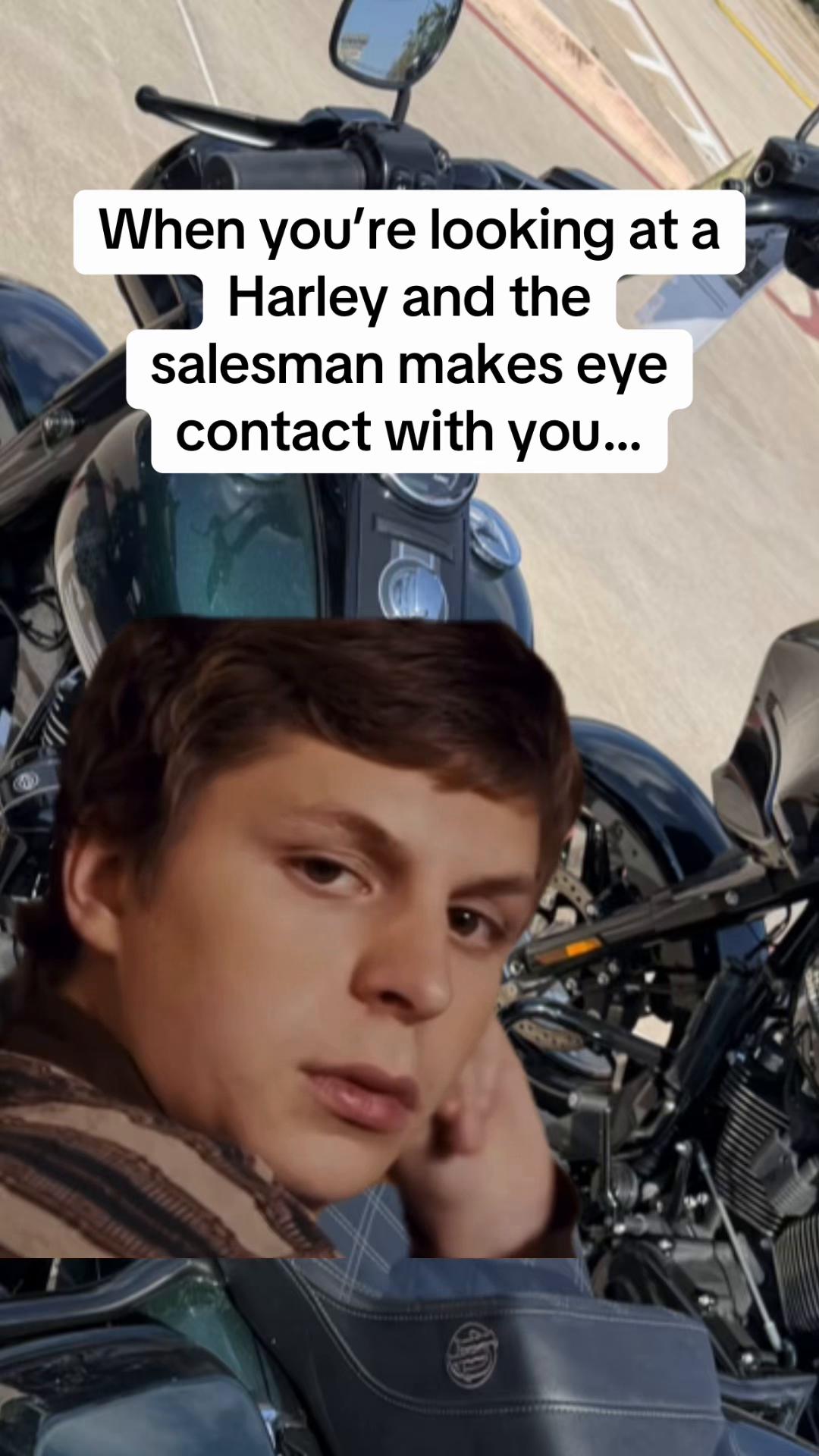 @Chevy