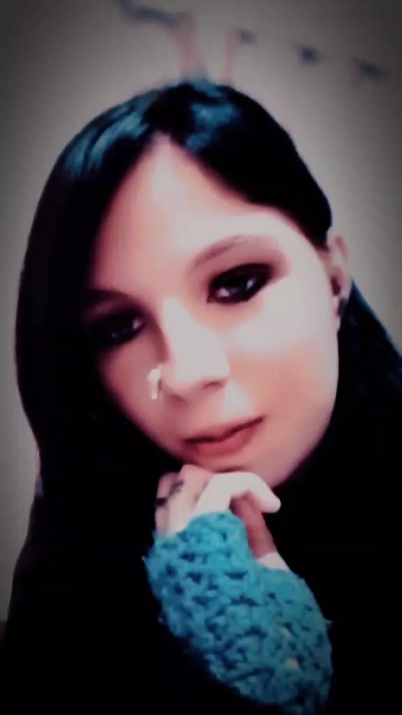 @R🖤🌹Your fav goedgirl🌹🖤S