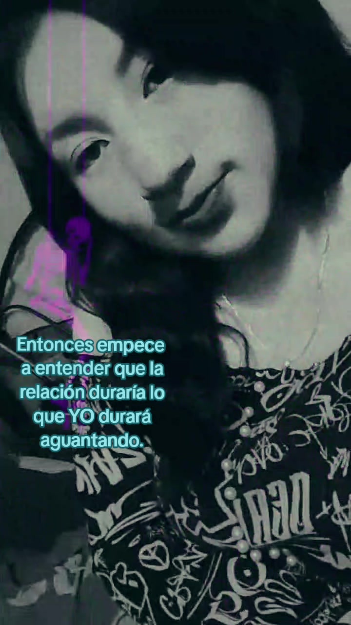 @Erika Toapanta 💗🥺