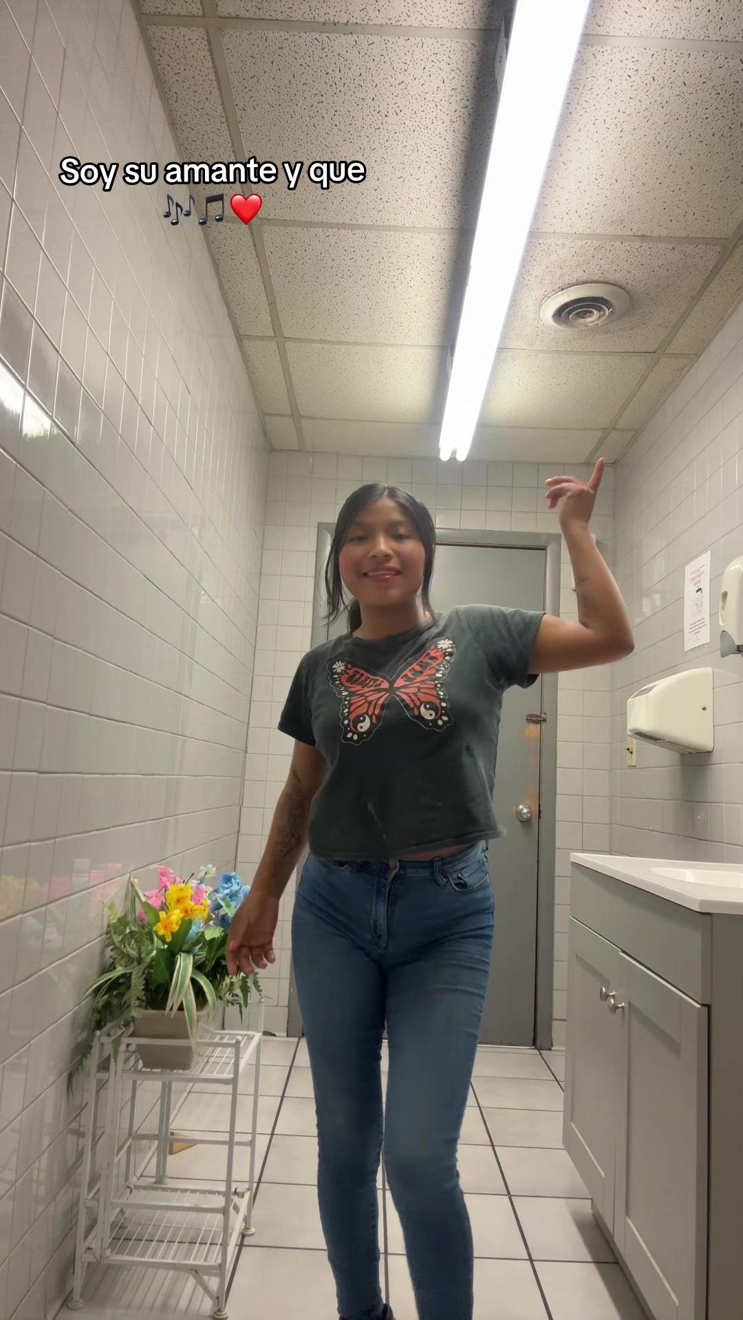 @Amelia🕷️🫦
