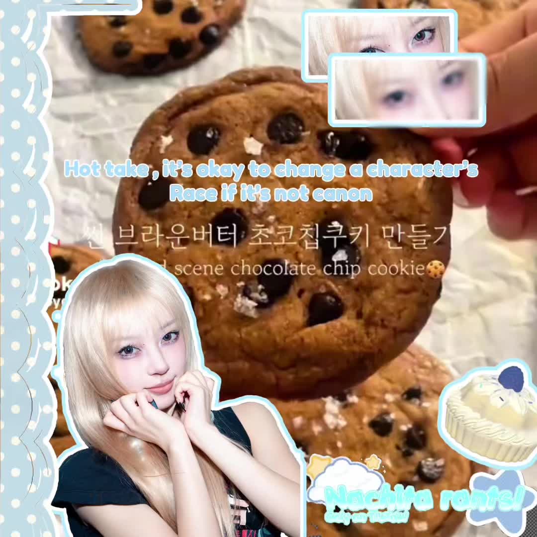 @ᶻ 𝗓 𐰁 ᥫ᭡𝓝 𝓐 𝓒 𝓙 𝓣𝓐🌀