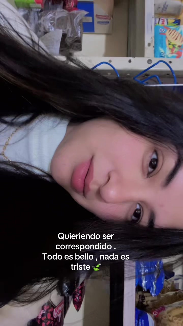 @Briceño K🍑