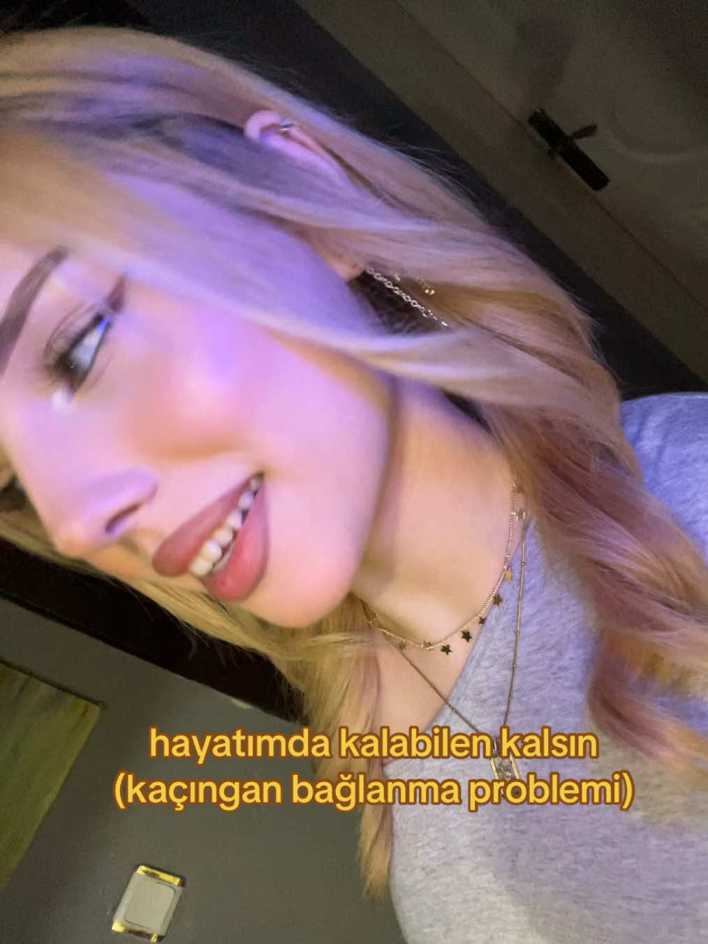 @illaydaydz