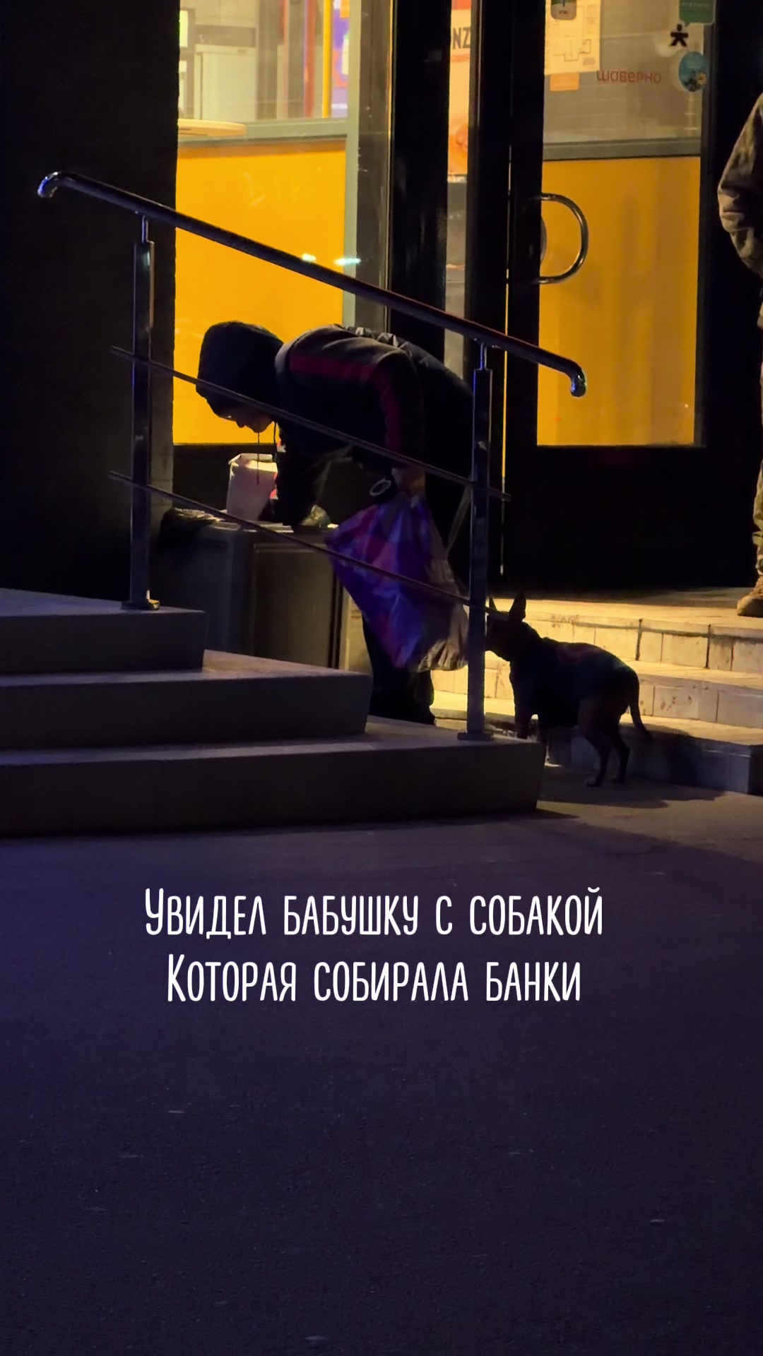 @Мурад Мамедов