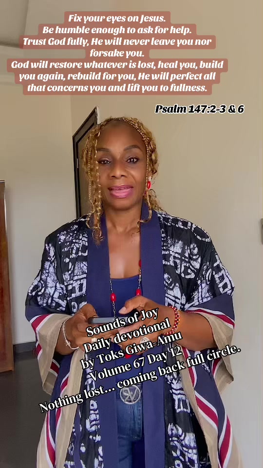 @SoundsofJoy
