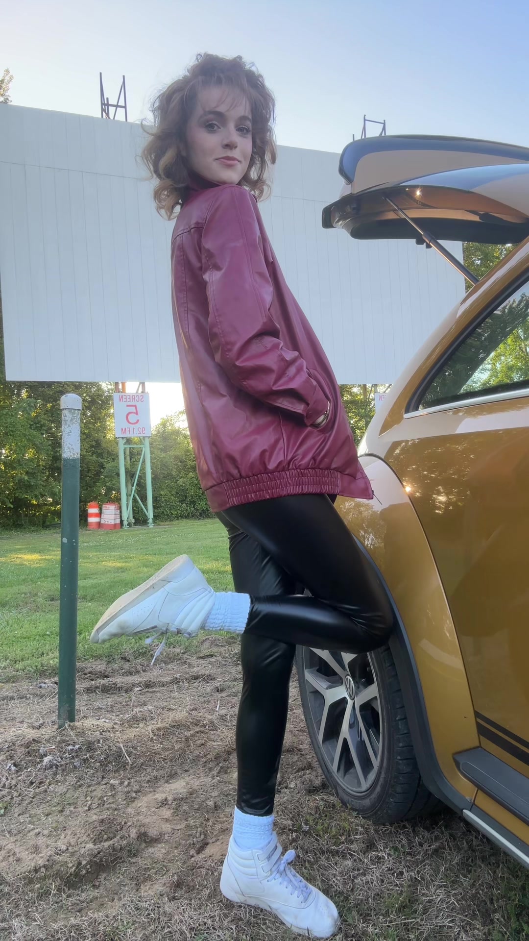 @erinnn
