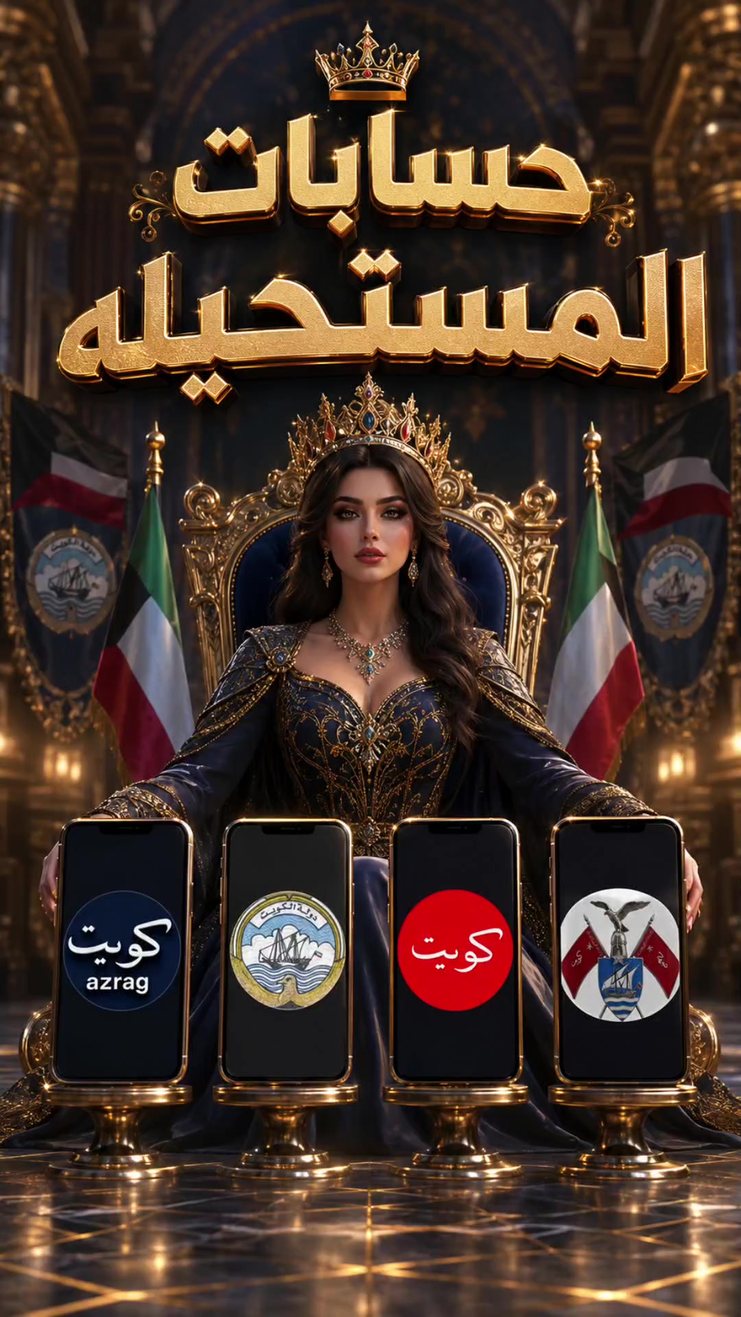 @⭐سحس⭐⁷¹⁵