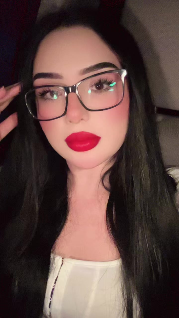 @berevv