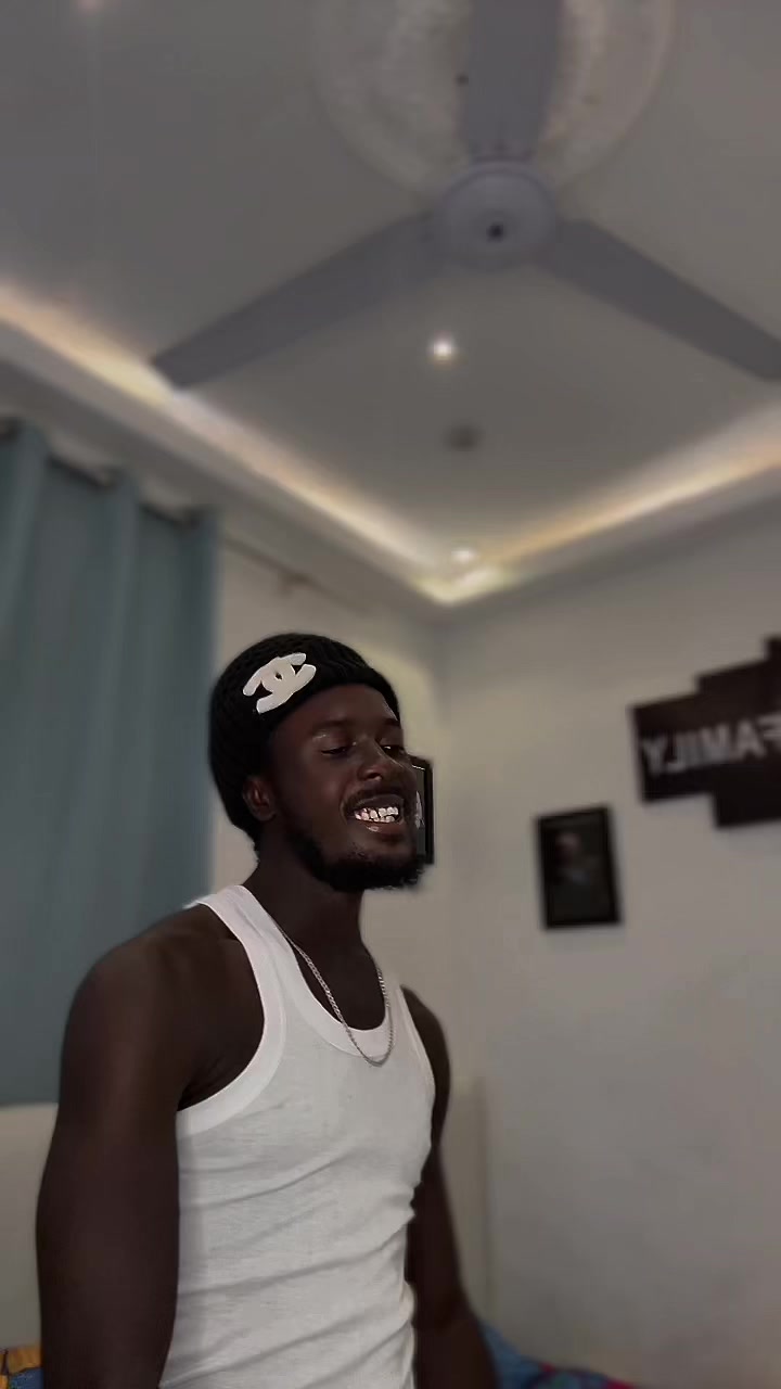 @Real Son Of YGA O’kenneth 🫂