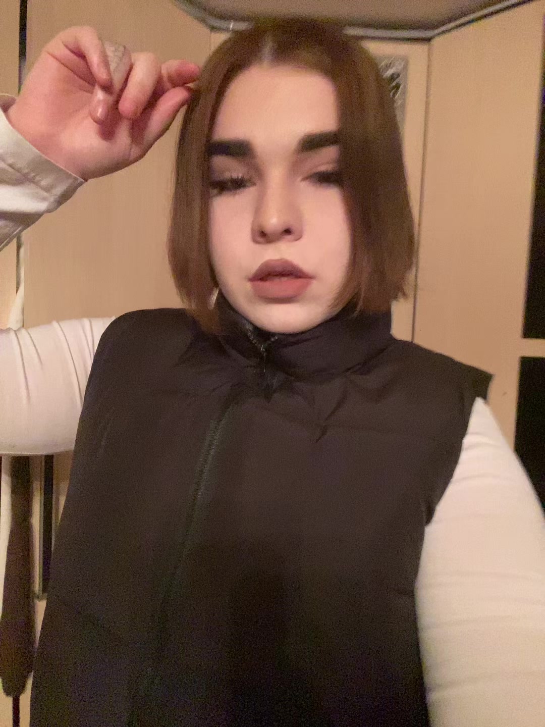@vasiilevskayaa