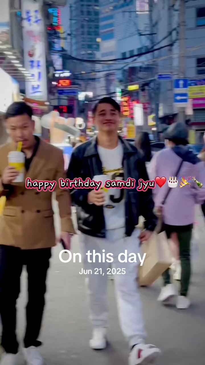 @🇳🇵dhanraj🇰🇷