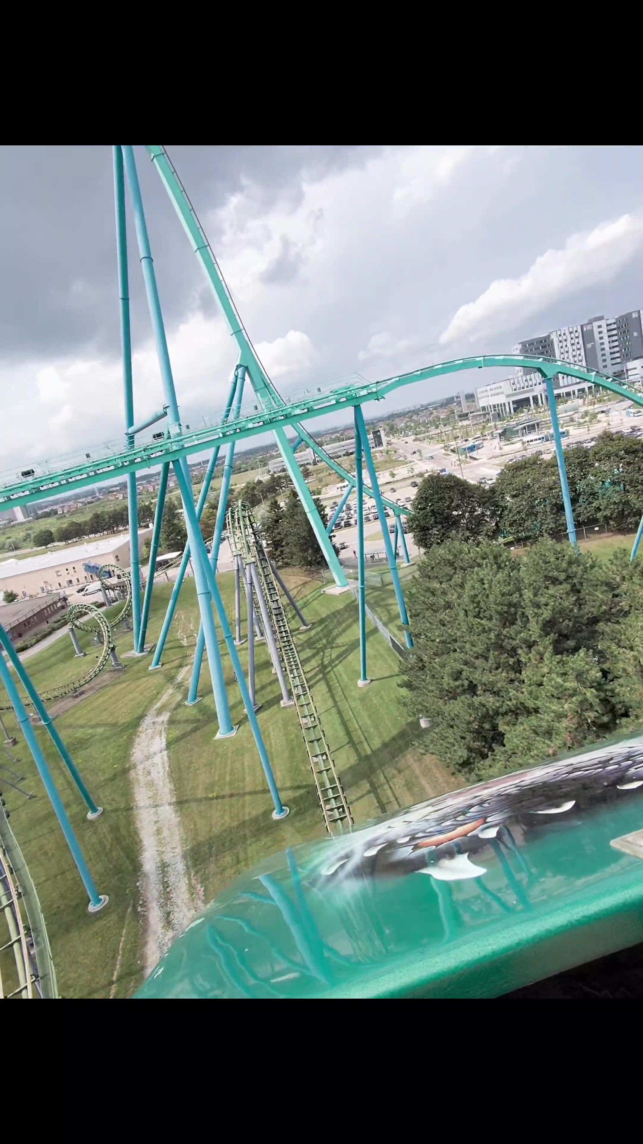 @amusemecoasters