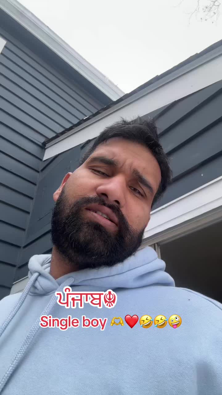 @ਪੰਜਾਬ☬