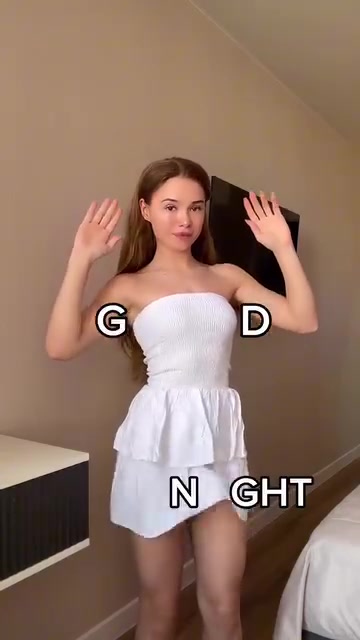 @Edwina Dolly